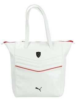 Kabelka Puma Ferrari LS Schopper bl